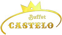 Buffet Castelo